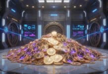 El gigante cripto que no deja de crecer: así son las millonarias tenencias de Ethereum de BitMine El gigante cripto que no deja de crecer: así son las millonarias tenencias de Ethereum de BitMine