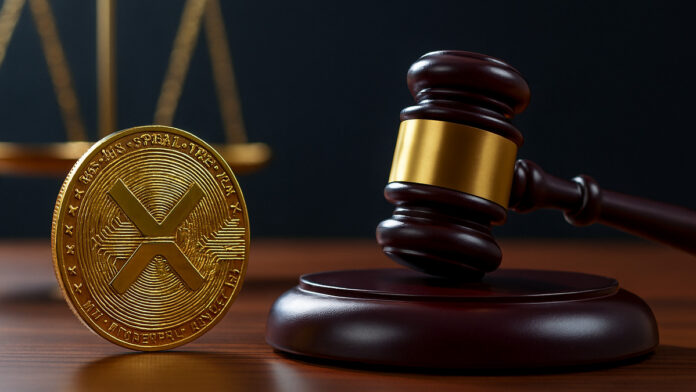 Ripple vs. SEC: El fallo final que se espera para 2026 podría llevar a XRP a superar su máximo histórico