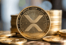 Este país posiciona a XRP como su activo financiero clave tras subir 390% Este país posiciona a XRP como su activo financiero clave tras subir 390%