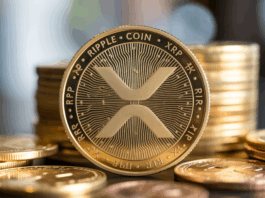 Este país posiciona a XRP como su activo financiero clave tras subir 390%