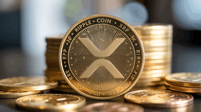 Este país posiciona a XRP como su activo financiero clave tras subir 390%
