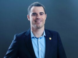 Roger Ver, el ‘Jesús de Bitcoin’, pagará 50 millones para evitar cargos fiscales en EE. UU.
