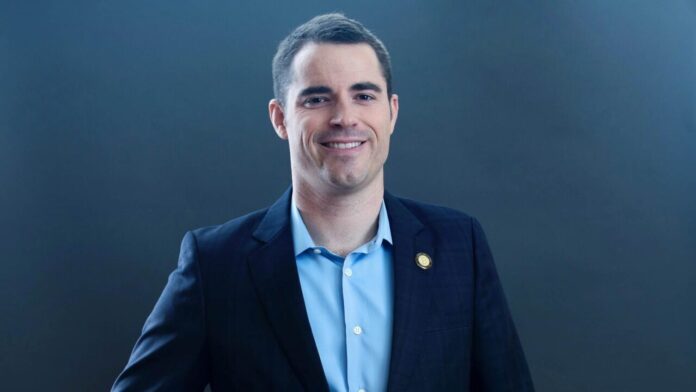 Roger Ver, el ‘Jesús de Bitcoin’, pagará 50 millones para evitar cargos fiscales en EE. UU.