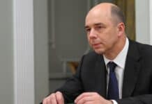 Rusia activa el modo cripto: confirma que usará Bitcoin y otras monedas para comerciar con el mundo Rusia activa el modo cripto: confirma que usará Bitcoin y otras monedas para comerciar con el mundo