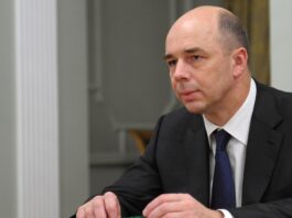 Rusia activa el modo cripto: confirma que usará Bitcoin y otras monedas para comerciar con el mundo