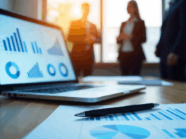 Los ETF de altcoins están a un paso de aprobarse: Solana y XRP podrían recibir luz verde en pocos días