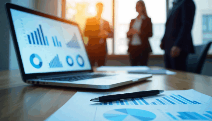 Los ETF de altcoins están a un paso de aprobarse: Solana y XRP podrían recibir luz verde en pocos días