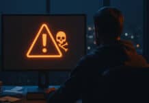 Perdió $21 millones en cripto por una clave privada filtrada: la lección que nadie debería ignorar Perdió $21 millones en cripto por una clave privada filtrada: la lección que nadie debería ignorar