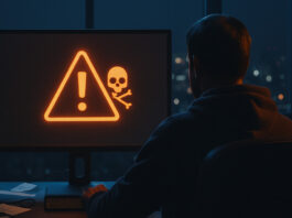 Perdió $21 millones en cripto por una clave privada filtrada: la lección que nadie debería ignorar