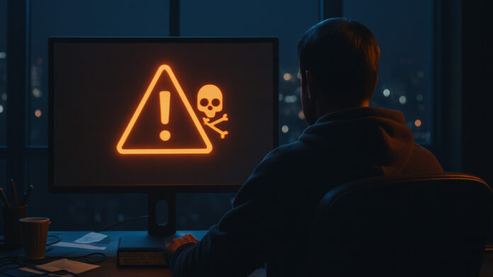 Perdió $21 millones en cripto por una clave privada filtrada: la lección que nadie debería ignorar