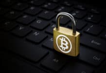 Si usaste Libbitcoin Explorer 3.x, esto te interesa: tu billetera podría estar en riesgo Si usaste Libbitcoin Explorer 3.x, esto te interesa: tu billetera podría estar en riesgo