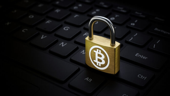 Si usaste Libbitcoin Explorer 3.x, esto te interesa: tu billetera podría estar en riesgo