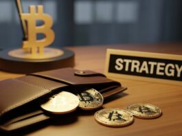 Strategy suma 43 millones en BTC y refuerza la confianza del mercado