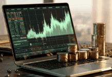 Se lanza Based Streams, la nueva plataforma que paga por ver trading en vivo, respaldada por Hyperliquid y Ethena Se lanza Based Streams, la nueva plataforma que paga por ver trading en vivo, respaldada por Hyperliquid y Ethena