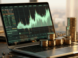 Se lanza Based Streams, la nueva plataforma que paga por ver trading en vivo, respaldada por Hyperliquid y Ethena