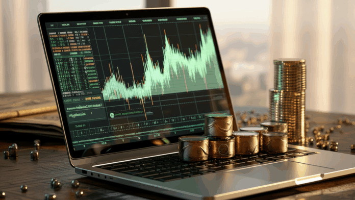 Se lanza Based Streams, la nueva plataforma que paga por ver trading en vivo, respaldada por Hyperliquid y Ethena