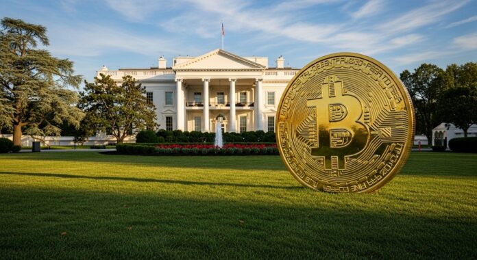 De criticar al bitcoin a ganar 1.000 millones: el giro millonario de Trump con las criptomonedas desde su vuelta al poder