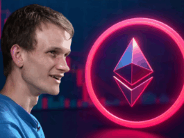Vitalik Buterin lanza una metáfora poderosa: DeFi podría ser el “buscador” que revolucione las finanzas