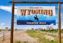 7 blockchains ahora alojan monedas digitales respaldadas por el estado de Wyoming 7 blockchains ahora alojan monedas digitales respaldadas por el estado de Wyoming