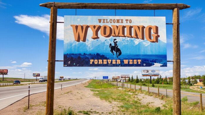 7 blockchains ahora alojan monedas digitales respaldadas por el estado de Wyoming