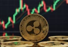 XRP vuelve a ser superado por Solana y Ethereum: crece el escepticismo entre los inversores XRP vuelve a ser superado por Solana y Ethereum: crece el escepticismo entre los inversores