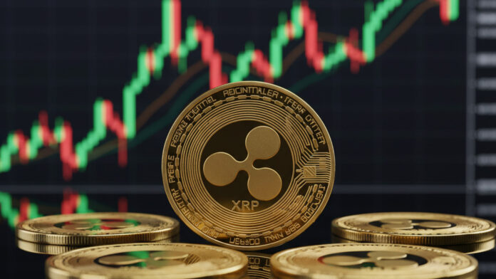 XRP vuelve a ser superado por Solana y Ethereum: crece el escepticismo entre los inversores