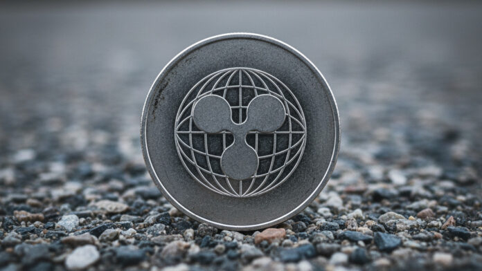 XRP se estabiliza tras perder el 6%: analistas vigilan la zona clave de los 2,40 dólares
