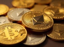 El fundador de Hyperliquid en TOKEN2049: El valor de las criptomonedas no está en el dinero