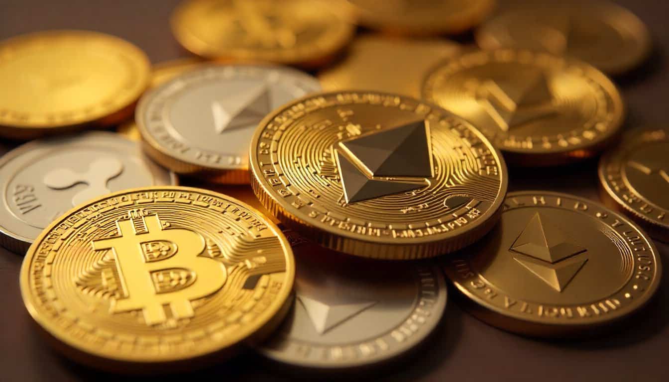 Hyperliquid founder on TOKEN2049: The value of cryptocurrencies is not in  the money