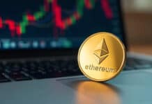Nick Szabo padre de los smart contracts: «Hay un problema fundamental en Ethereum» Nick Szabo padre de los smart contracts: "Hay un problema fundamental en Ethereum"