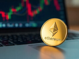 Nick Szabo padre de los smart contracts: "Hay un problema fundamental en Ethereum"