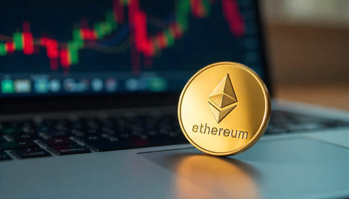 Nick Szabo padre de los smart contracts: "Hay un problema fundamental en Ethereum"
