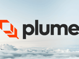 Plume une fuerzas con WisdomTree, Morpho y Centrifuge para redefinir el mercado RWA
