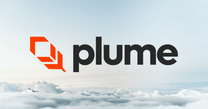 Plume une fuerzas con WisdomTree, Morpho y Centrifuge para redefinir el mercado RWA