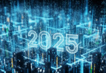 ‘Pivotal year’: los analistas señalan que el rumbo del cripto-mercado en los próximos meses definirá la próxima década ‘Pivotal year’: los analistas señalan que el rumbo del cripto-mercado en los próximos meses definirá la próxima década