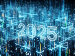 ‘Pivotal year’: los analistas señalan que el rumbo del cripto-mercado en los próximos meses definirá la próxima década