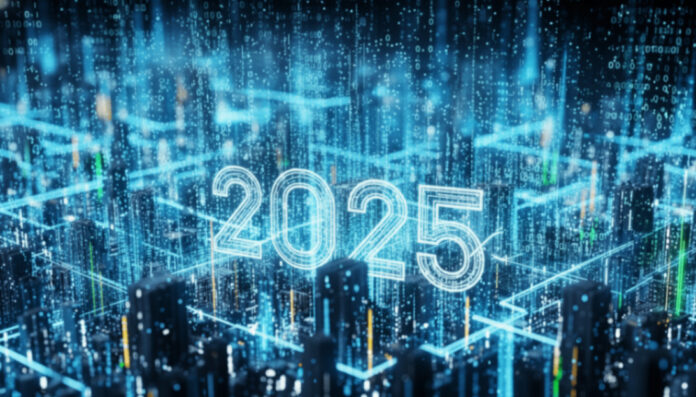 ‘Pivotal year’: los analistas señalan que el rumbo del cripto-mercado en los próximos meses definirá la próxima década