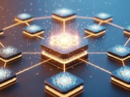 Cosmos se reestructura: propone aumentar las recompensas de staking para fortalecer su seguridad