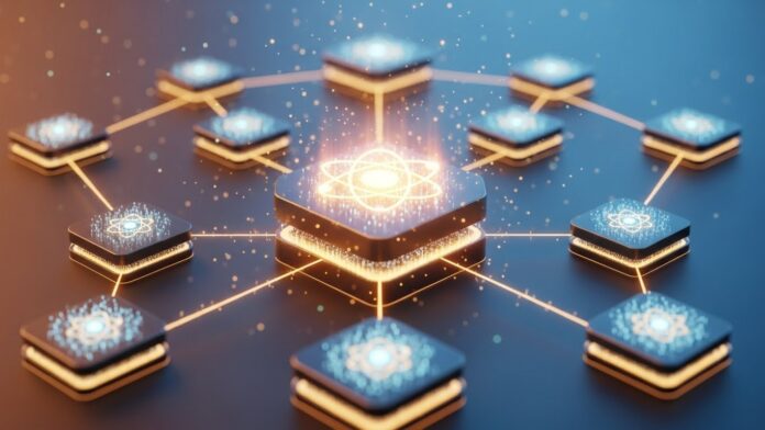 Cosmos se reestructura: propone aumentar las recompensas de staking para fortalecer su seguridad