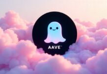 Aave presenta una herramienta innovadora que integra DeFi en la banca tradicional Aave presenta una herramienta innovadora que integra DeFi en la banca tradicional