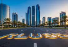 Ni USDC ni PYUSD: La stablecoin de Ripple recibe luz verde en Abu Dabi y se integra al marco de la FSRA Ni USDC ni PYUSD: La stablecoin de Ripple recibe luz verde en Abu Dabi y se integra al marco de la FSRA