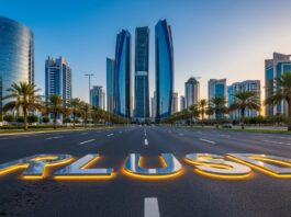 Ni USDC ni PYUSD: La stablecoin de Ripple recibe luz verde en Abu Dabi y se integra al marco de la FSRA