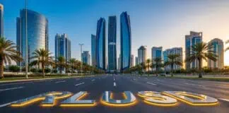 Ni USDC ni PYUSD: La stablecoin de Ripple recibe luz verde en Abu Dabi y se integra al marco de la FSRA