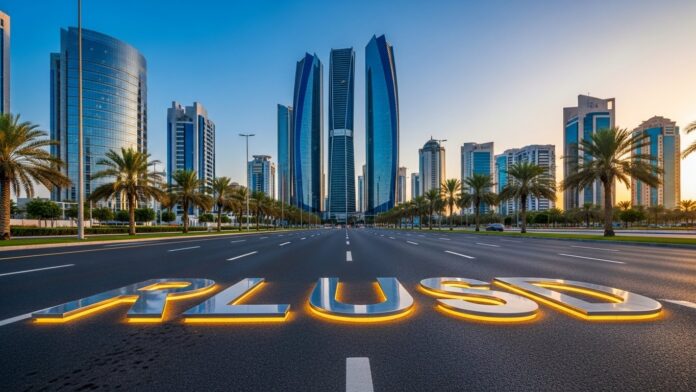 Ni USDC ni PYUSD: La stablecoin de Ripple recibe luz verde en Abu Dabi y se integra al marco de la FSRA