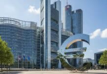 El mercado de $300.000 millones que preocupa a Europa: El BCE urge una regulación global para las stablecoins El mercado de $300.000 millones que preocupa a Europa: El BCE urge una regulación global para las stablecoins