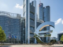 El mercado de $300.000 millones que preocupa a Europa: El BCE urge una regulación global para las stablecoins