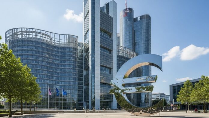 El mercado de $300.000 millones que preocupa a Europa: El BCE urge una regulación global para las stablecoins