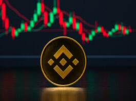 La IA de Elon Musk predice el precio de BNB para noviembre de 2025