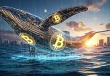 Compró 10.000 bitcoins a $1,54 hace 14 años: hoy se convierte en multimillonario Compró 10.000 bitcoins a $1,54 hace 14 años: hoy se convierte en multimillonario