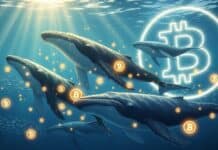 Bitcoin a $95.000 y los grandes siguen comprando: Cardone invierte $84 millones en plena corrección Bitcoin a $95.000 y los grandes siguen comprando: Cardone invierte $84 millones en plena corrección